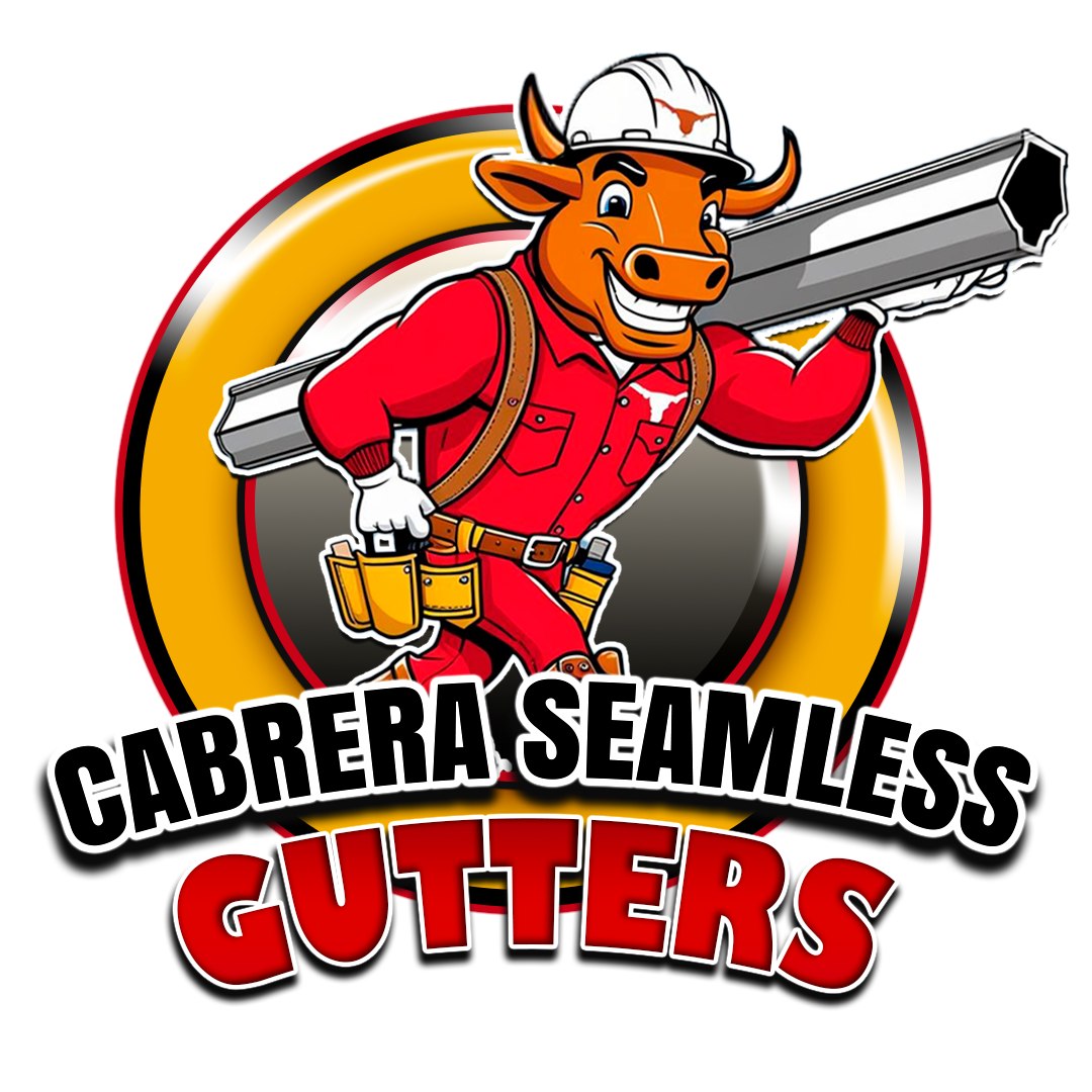 The Best Gutter Services